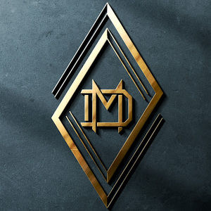 Meet your Posher, Drake